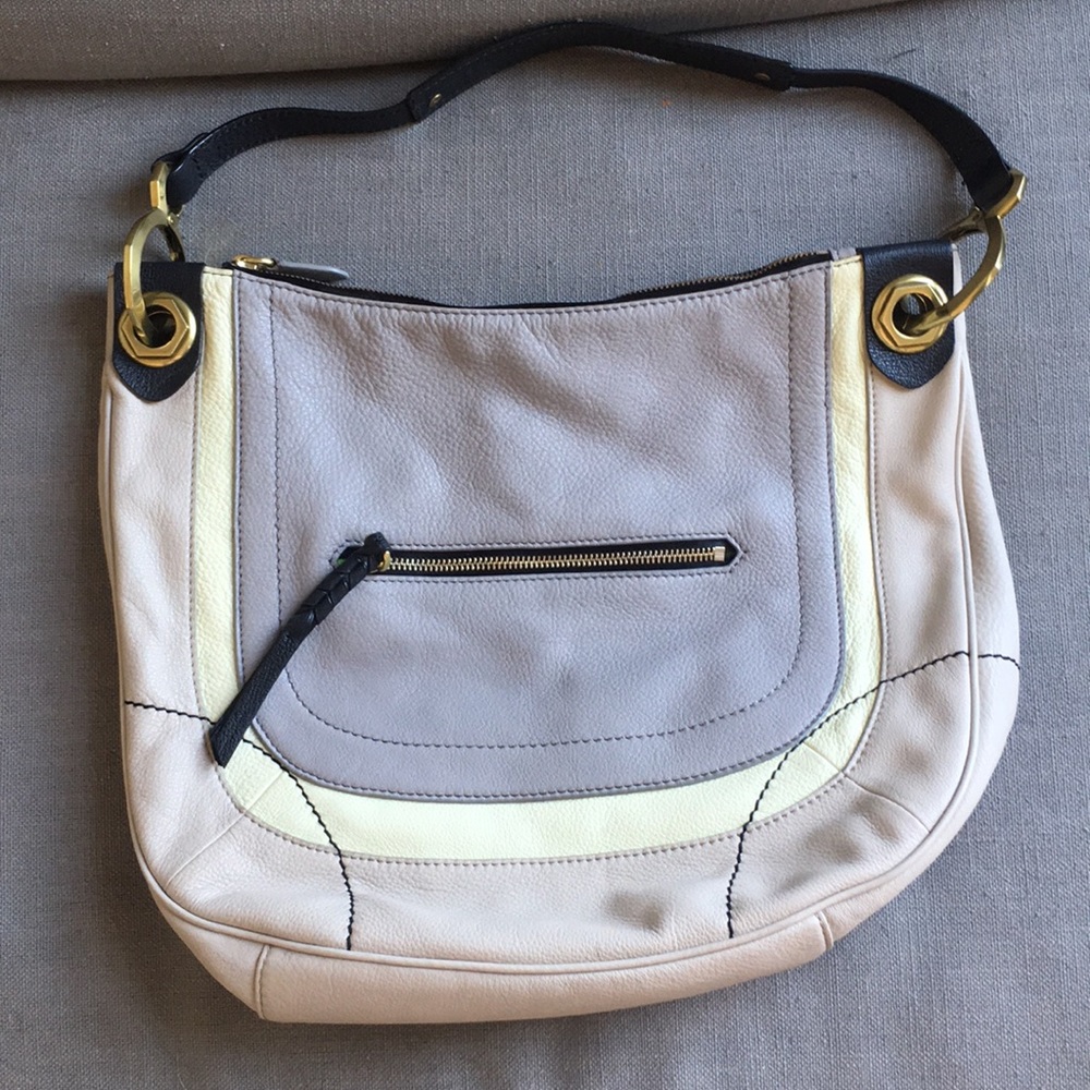 OrYANY shoulder bag